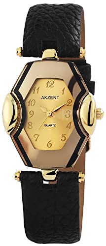 Akzent SS7304000015 Akzent SS7304000015