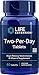 Produktbild Life Extension Zwei-Per-Tag, Tabletten - 60 Tabletten