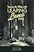 Touring the West with Leaping Lena, 1925
