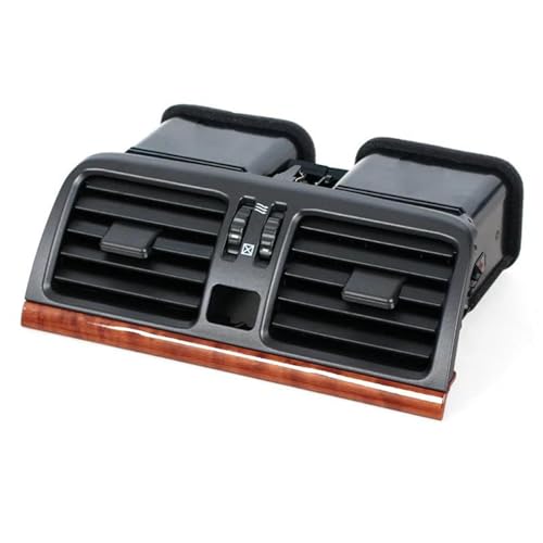 Grille de ventilation Lexus LS400 98-00 pour tableau de bord - 2
