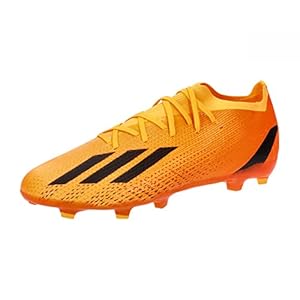 adidas X Speedportal.2 Fg heren Sneaker