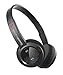 Produktbild Creative Sound Blaster JAM Bluetooth-Headset mit NFC, schwarz