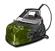 Rowenta DG8626F0