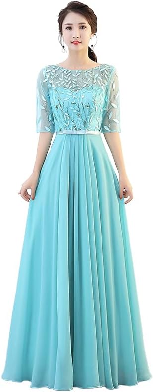 大野智敬 シバイヌのともひろ マウスどうぶつえん アクキー 缶バッジセット