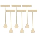 N’icePackaging 6-Pack 4.75