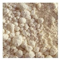 Gesso Di Bologna Alto Pregio 1kg - Per Doratura E Stucchi, Morbidezza E Finezza Elevata - Foto 7