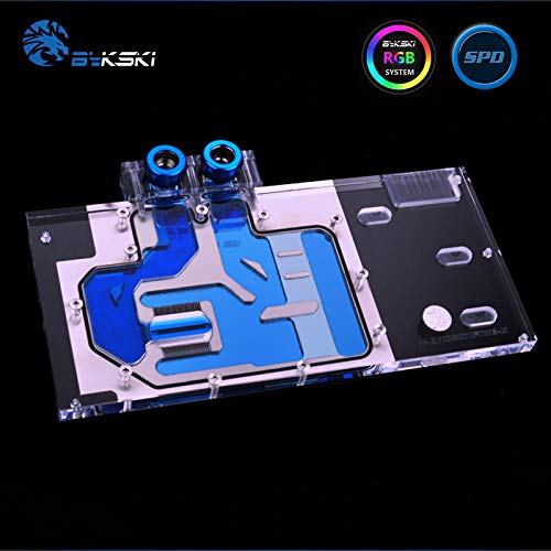 Opiniones y reviews de Gtx 1080 founders disponible en línea para comprar. 7 Opiniones y reviews de Gtx 1080 founders disponible en línea para comprar. 7