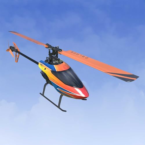 Simulateur RealFlight Trainer Edition avec clé USB WS2000 pour apprentissage aéromodélisme - 3