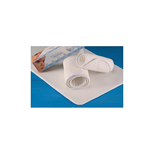 Accessorio per carrozzina Aerosleep Copri