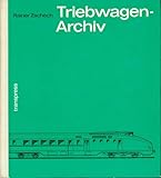 dampftriebwagen h0  Triebwagen-Archiv. Dampftriebwagen, Elektrotriebwagen, Akkumulatorentriebagen, Verbrennungstriebwagen der Deutschen Reichsbahn und einiger anderer Eisenbahnen.