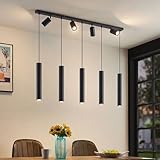 Zoom IMG-1 lampada a sospensione sanad dimmerabile Zoom IMG-1 lampada a sospensione sanad dimmerabile