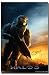 HALO 3 POSTER Dawn RARE HOT NEW 24X36