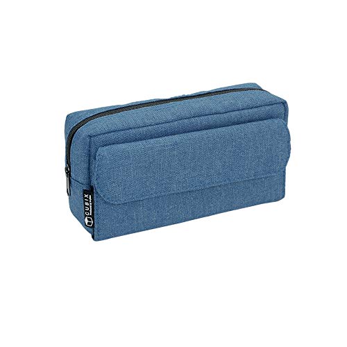 す様 Amazon.co.jp: エムプラン キュービックス ペンケース スクエア