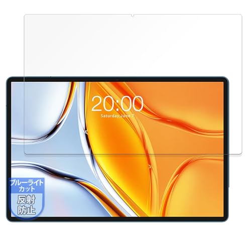 MotoMoto tB Teclast T70 eNXg eNXgT70 p یtB u[CgJbg ˒ጸ {