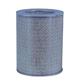 Fleetguard AF262 Air Filter