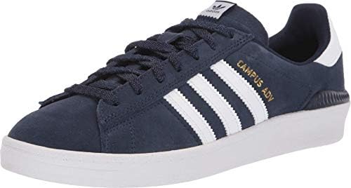 adidas skateboarding men's campus adv