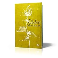 Döden ingen talar om 9175579553 Book Cover
