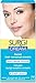 Surgi-cream Hair Remover Extra Gentle Formula For Face, 1-Ounce Tubes (Pack of 3)