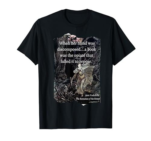 ジェットコースター・ロマンス 絶叫テーマTシャツ