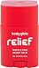 Bodyglide Muscle Pain Relief Balm