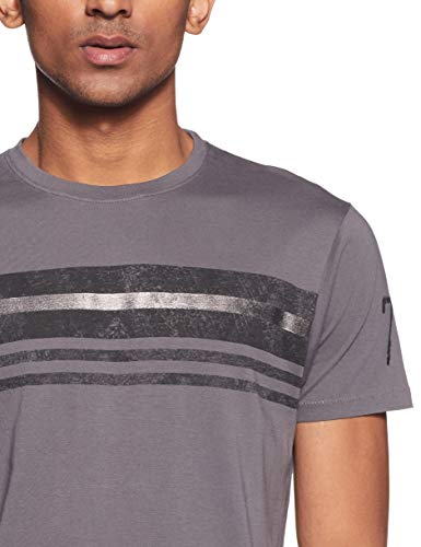 Image of Pepe Jeans Innerwear Men T-Shirt