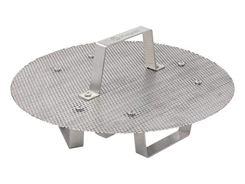 Kegco False Bottom for 8 Gallon Brew Pots