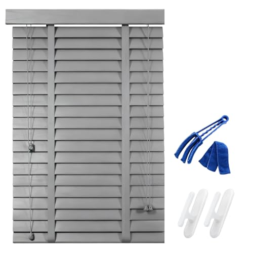 a uChJ[e ՌuCh ؐ [XN[ 40 50 60 70 80 90 100 110 120cm ډBp Ebh J[e ȒPt(DF,W 120 x H 90cm)