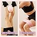 GymYard Pilates Ring Set(Pink)