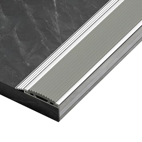 Kii@Xgbv L^ h ϖ ό ]|h~ F ~߃V[g  Kim[WO A~ OKi tȒP(Gray)