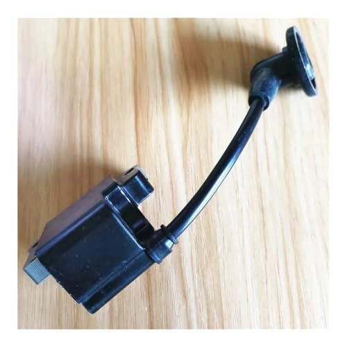 Bobine d'allumage pour débroussailleuse K 1E36F-2E TLE33 CG330 BC330