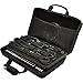 Pioneer DJ DJC-TSP16 Bag