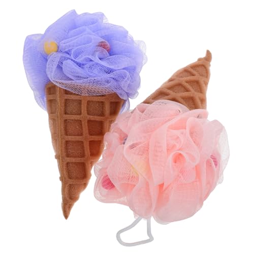 KOCKSHION 2 킢ACXN[`oXX|W ɗDALxȃV[X|W ƒj {fBXNo[  s