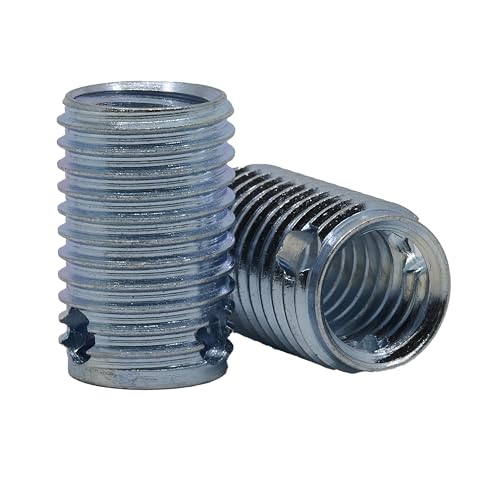Rockmount 7/16-14 Thin Wall Self-Locking Insert