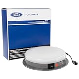Ford 2013-2019 Explorer Taurus Police Interior Dome Light DB5Z-13776-A