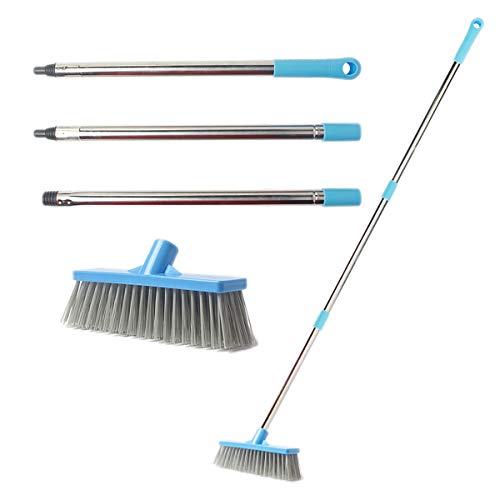 UKEENOR|puV |pi fbLuV ߉\ x_Eւ̂߂̏uV 뉀ɂKp i77-114cmj