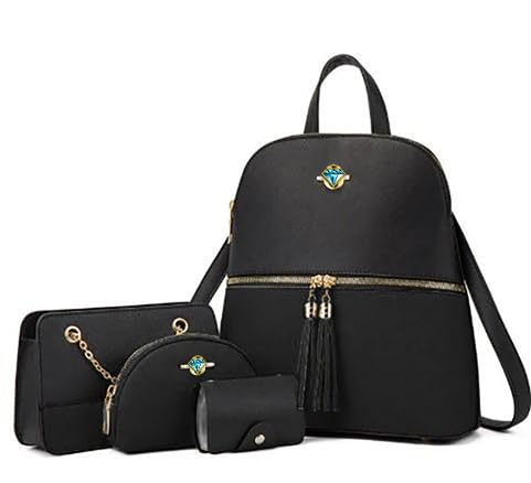 Sac de luxe compact pour sublimer une robe de cocktail de mariage