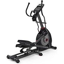 Schwinn Fitness Elliptical Machine