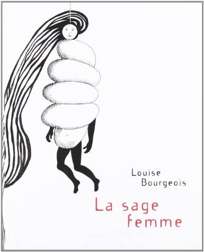 Portada de La Sage Femme