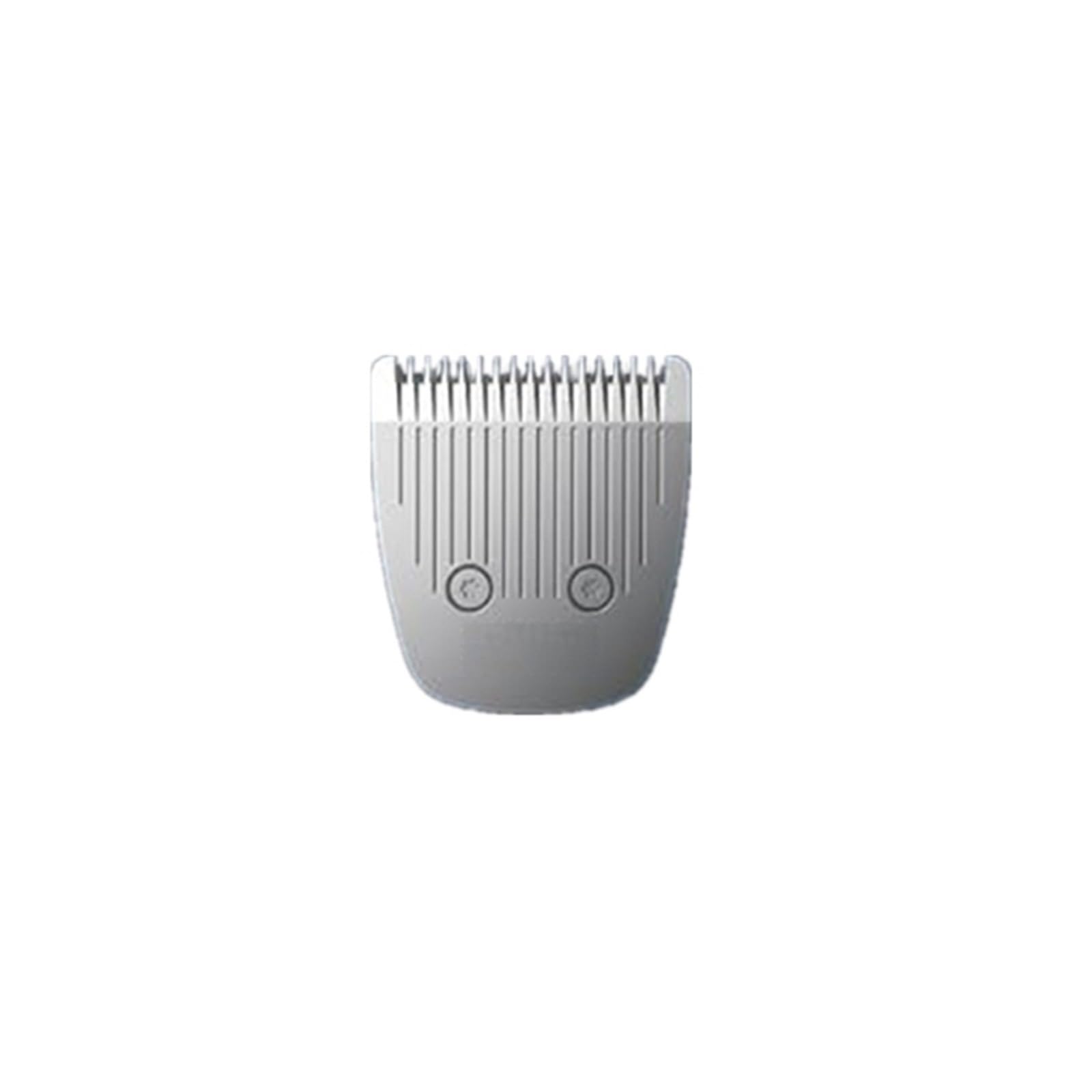 Haarschneider-Ersatzklingen, kompatibel for Philips, | Trimmer 9000, 7000, 5000, 3000 Serie(Steel trimmer)