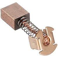 Amazon | パナソニック(Panasonic) ディスクグラインダー (EZ46A1