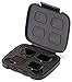 Produktbild DJI Osmo Pocket Filterset - Set mit 4 ND-Filtern (ND4, ND8, ND16, ND32) für Kameraobjektive, HD-Fotos, kompatibel mit DJI Osmo Pocket