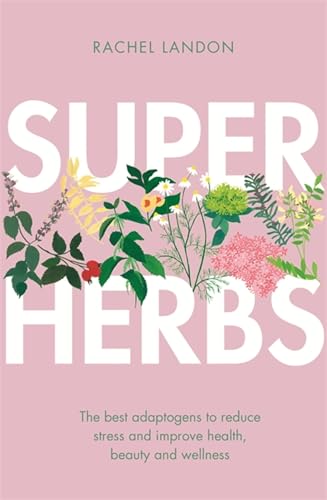 Superherbs view 2