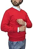 Only Italian Tricot