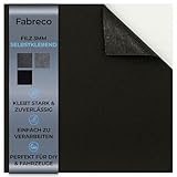 Fabreco