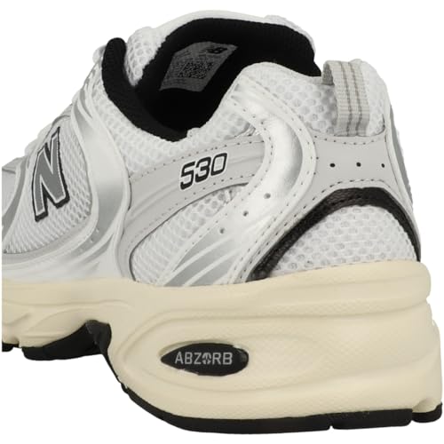 Image of New Balance Kids 574 New-b V2 Familiar Ground Hook and Loop Sneaker