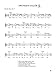 Beginning Autoharp Instruction Book: Book & Online Audio