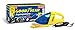 Produktbild GoodYear 77356 Staubsauger 12 V-60 W