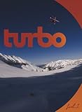 descargar turbo dvdrip latino  Turbo [DVD] [NTSC] [Reino Unido]