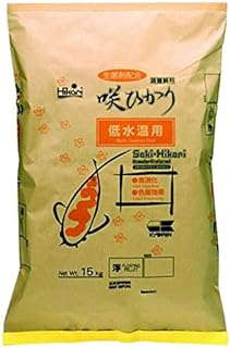 Saki-Hikari 41938 Multi-Season 33 lbs 42368