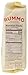 Rummo Shells Pasta, 16 Oz